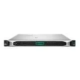 Abbildung von HPE ProLiant Server DL360 Gen10+ P77128 425 (HPE Smart Choice)