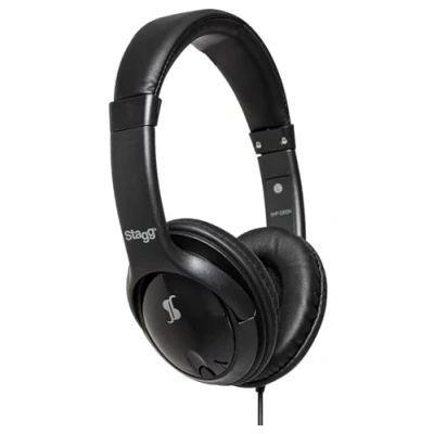 Abbildung von Stagg SHP 2300H