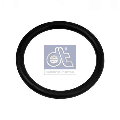 Abbildung von Dichtring DT Spare Parts 3.89512