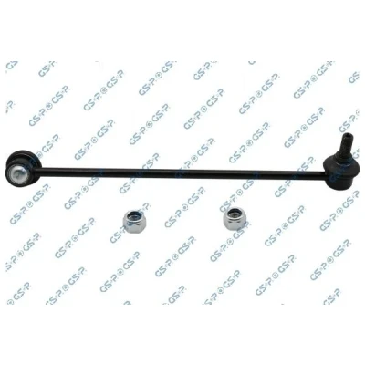 Abbildung von GSP S051399 Koppelstange BMW: X3, X4