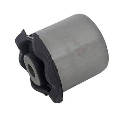 Abbildung von SKF VKDS 337501 Querlenkerlager Hydrolager LAND ROVER: Discovery 3, 4