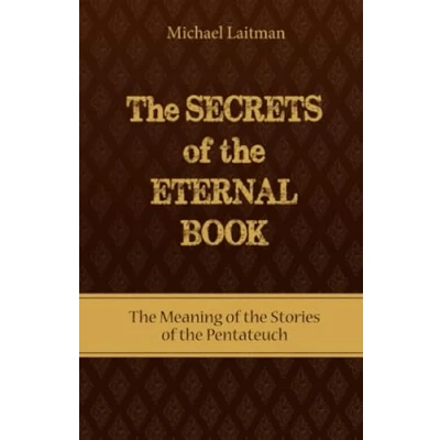 Abbildung von the Secrets of Eternal Book (Secrets Bible Package)