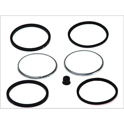 Abbildung von AUTOFREN SEINSA D4362 Bremssattel Reparatursatz Hinterachse 46 LAND ROVER: Defender SUV