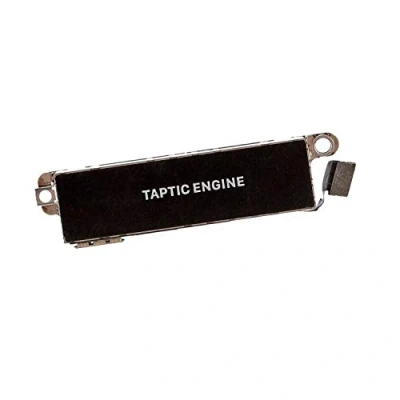 Abbildung von OnlyTech Vibrator Module Vibration Motor Kabel Flex kompatibel mit Apple iPhone 8