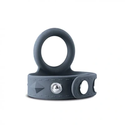 Abbildung von Boners Cock &amp; Ball Strap S/M
