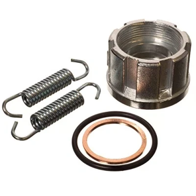 Abbildung von Set Kalotte und Kleinteile S50, S51, S53, SR50, KR51/2
