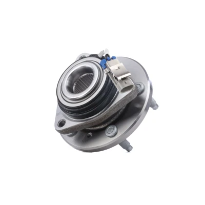 Abbildung von OPTIMAL 201671 Radlagersatz 145,5, 91,4 OPEL: Sintra, CADILLAC: Seville V