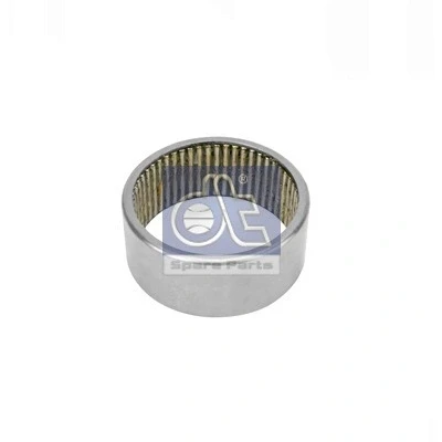 Abbildung von DT Spare Parts 5.12132 Lager, Achsschenkel