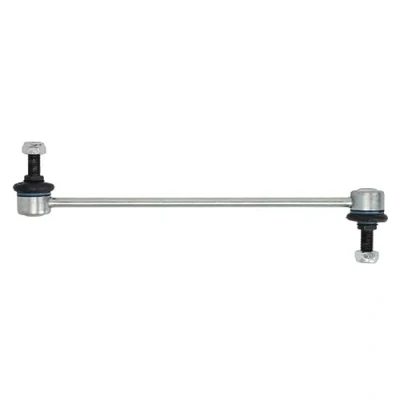 Abbildung von REINHOCH RH06 5017 Koppelstange Vorderachse 300 M12x1.5 Stahl OPEL: Zafira A, B, Insignia A Sports Tourer, CHEVROLET: Orlando, Cruze Limousine