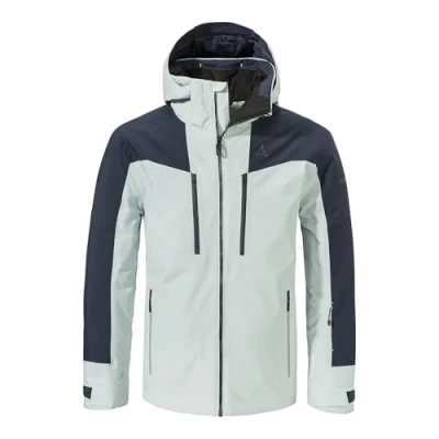 Abbildung von Schöffel Ski Jacket Tanunalpe M