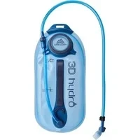 Abbildung von Gregory 3D Hydro 2L Reservoir Optic Blue Trinkrucksack