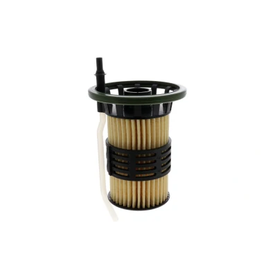 Abbildung von VAICO V22 0788 Kraftstofffilter Filtereinsatz FIAT: Ducato III Kastenwagen, Pritsche / Fahrgestell, Bus