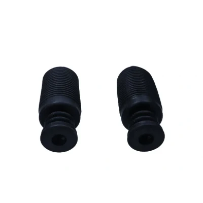 Abbildung von MAXGEAR 72 4262 Staubschutzsatz Vorderachse MITSUBISHI: COLT 6, SMART: Forfour I