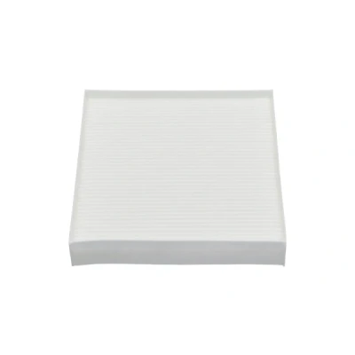 Abbildung von Kavo Parts AMC Filter Filter, Innenraumluft KC 6124