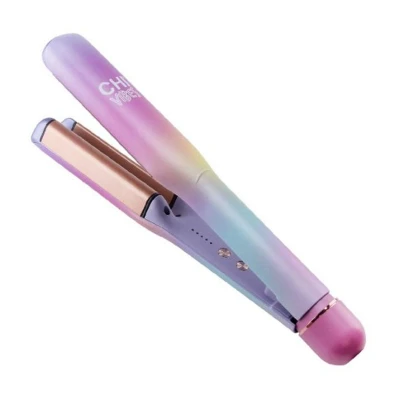 Abbildung von CHI Vibes Waves On Multifunctional Waver