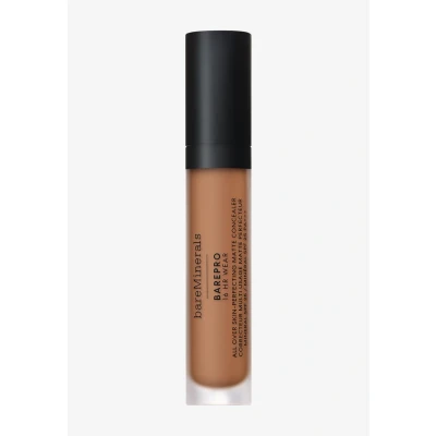 Abbildung von bareMinerals Barepro All Over Skin Perfecting Matte Concealer Mineral Spf20 7.5ml (various shades) Medium 350 Neutral