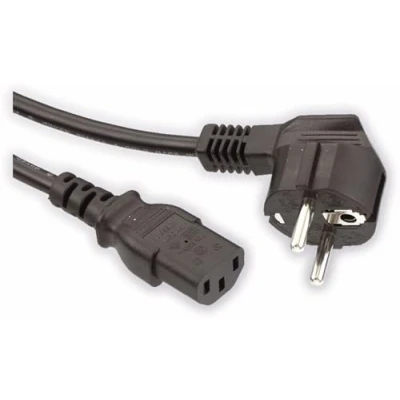 Abbildung von LogiLink CP090, 1,8 m
