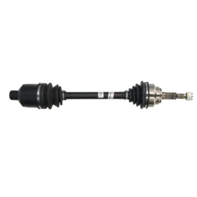 Abbildung von Antriebswelle POINT GEAR PNG74982