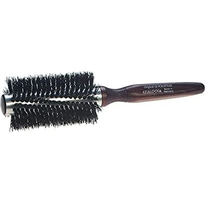 Abbildung von Efalock QuickStyler 155B 22/55mm