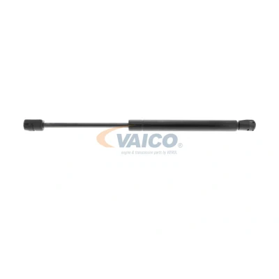 Abbildung von VAICO V10 4100 Motorhaubendämpfer vorne 440 Original Qualität AUDI: TT Roadster
