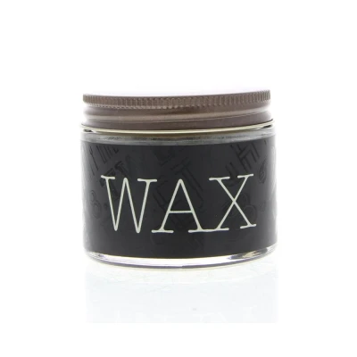 Abbildung von Man Made Wax