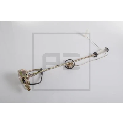 Abbildung von PETERS ENNEPETAL 080.978 00A Tankgeber 24V 648mm
