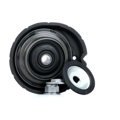 Abbildung von BILSTEIN B1 Service Parts 12 244973 Reparatursatz, Federbeinstützlager Vorderachse CITROËN: DS3 Schrägheck, C3 II, C4 II Cactus