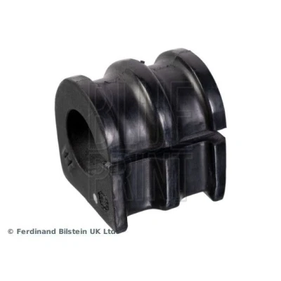 Abbildung von BLUE PRINT ADBP800438 Stabigummis Vorderachse EPDM (Ethylen Propylen Dien Kautschuk) 21 40 RENAULT: MASTER 3 Kasten, Pritsche/Fahrgestell