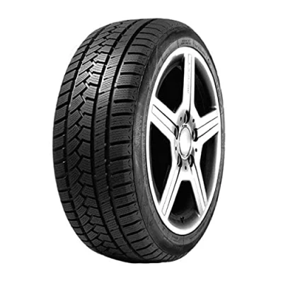 Abbildung von TORQUE TQ022 155/65R14 75T
