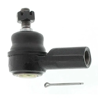 Abbildung von MAPCO 51350 Spurstangenkopf M10x1,25 Vorderachse links, rechts HONDA: CIVIC 7 Hatchback, CR V 2, Coupe
