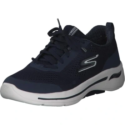 Abbildung von Skechers Go Walk Arch Fit Sneaker