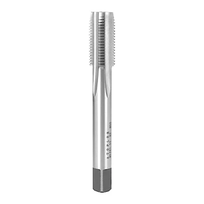 Abbildung von ATOPLEE HSS Metric Gewindebohrer,M12 Rechtsgewinde Feingewinde Schneider,Universeller Gewindebohrer (M12 x 1,25)