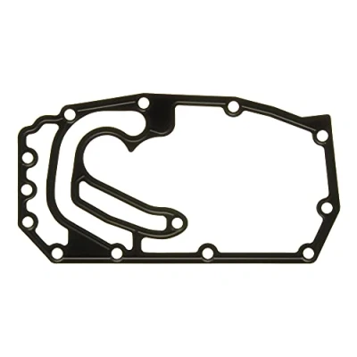 Abbildung von AJUSA 01132600 Dichtung, Steuergehäuse IVECO: DAILY 2 Pritsche/Fahrgestell