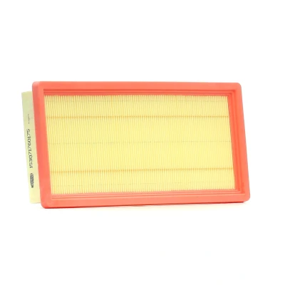 Abbildung von MAGNETI MARELLI 153071760175 Luftfilter 41 150 318 Filtereinsatz FIAT: Tipo Schrägheck, 500L, Grande Punto ALFA ROMEO: MiTo
