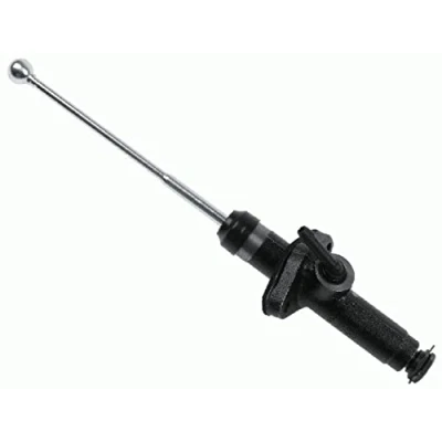 Abbildung von SACHS 6284 600 410 Kupplungsgeberzylinder FIAT: Punto II Schrägheck