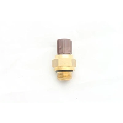 Abbildung von EPS 1.850.196 Temperaturschalter, Kühlerlüfter M18x1,5 Made in Italy OE Equivalent HONDA: Jazz 2 Schrägheck, CIVIC 6 Hatchback, 7 Hatchback