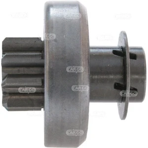 Abbildung von AUTOFREN SEINSA DS0105 ABS Sensor Hinterachse links passiver 2 1085 VOLKSWAGEN: Passat B5 Variant, GP Limousine