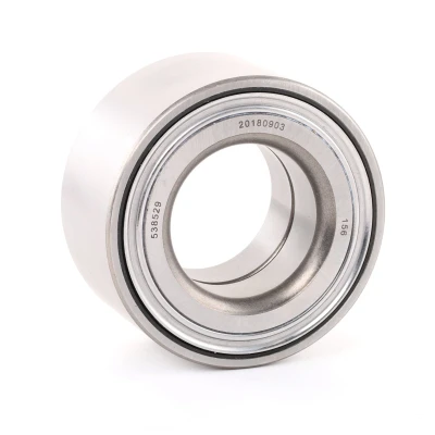 Abbildung von SKF VKBA 6575 Radlagersatz mit integriertem ABS Sensor 86 PEUGEOT: Expert II Tepee, Kastenwagen, III Kastenwagen kfzteile, kfzteile24