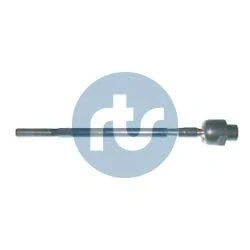 Abbildung von RTS Axialgelenk Spurstange 92 00357 vorne beidseitig 317mm 0,57kg