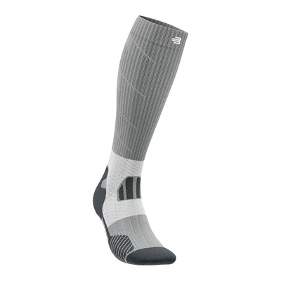 Abbildung von Bauerfeind Laufsocken