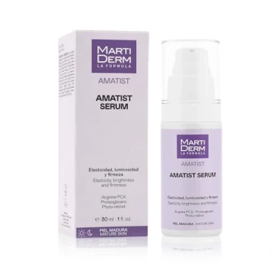 Abbildung von Martiderm Amethyst Serum, 30 ml