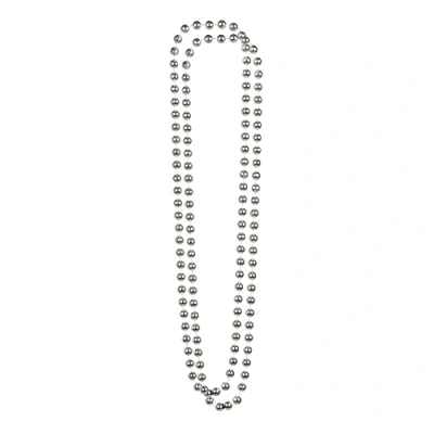 Abbildung von Boland Perlenkette Perlenketten Set Magali für Damen Silber