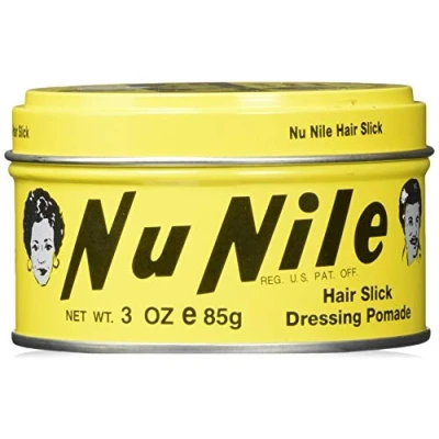 Abbildung von Murray&#039;s Pomade Nu Nile Hair Slick Dressing