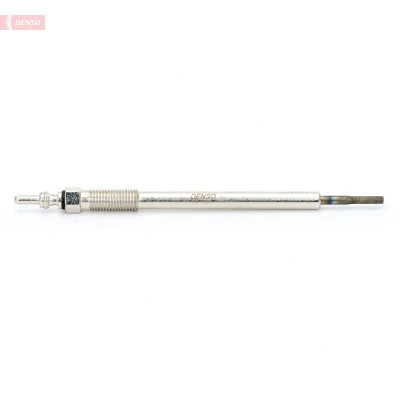 Abbildung von DENSO DG 656 Glühkerze 11V M10x1.25 MITSUBISHI: OUTLANDER 2 SUV, 3, ASX SUV