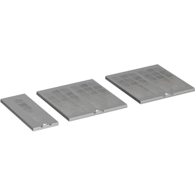 Abbildung von NEFF Z51BIP1X1 Long Life Geruchsfilter, Made in Germany