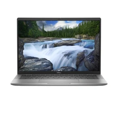 Abbildung von Latitude 7450 2CV4G, Notebook