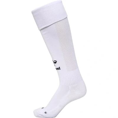 Abbildung von hummel hmlESSENTIAL FOOTBALL SOCKS
