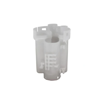 Abbildung von ACKOJA A70 0276 Kraftstofffilter Leitungsfilter TOYOTA: Avensis II Kombi, Corolla Verso, RAV4 III SUV