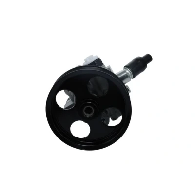 Abbildung von Pumpe BOSCH K S02 000 014