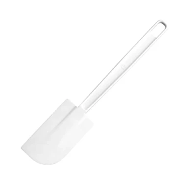 Abbildung von Vogue j081 Gummi 894 Spatel, Maße: 25,4 cm lang